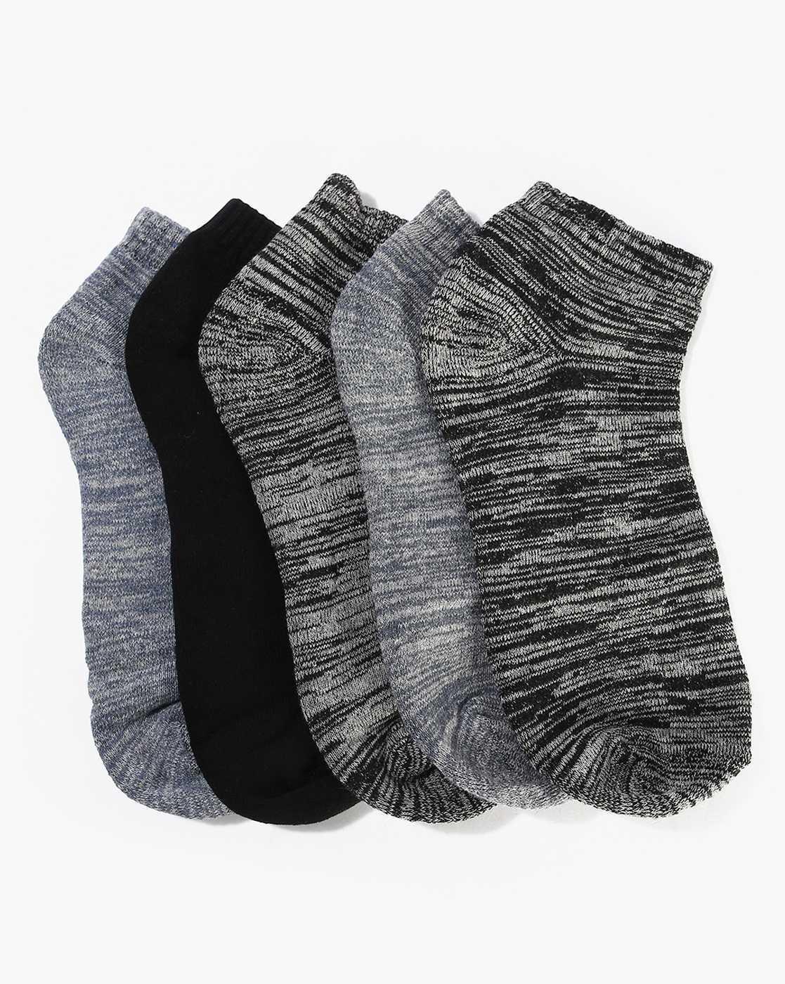 MATCHIT BASIC ACCESSORIES, ASSORTED, FS
