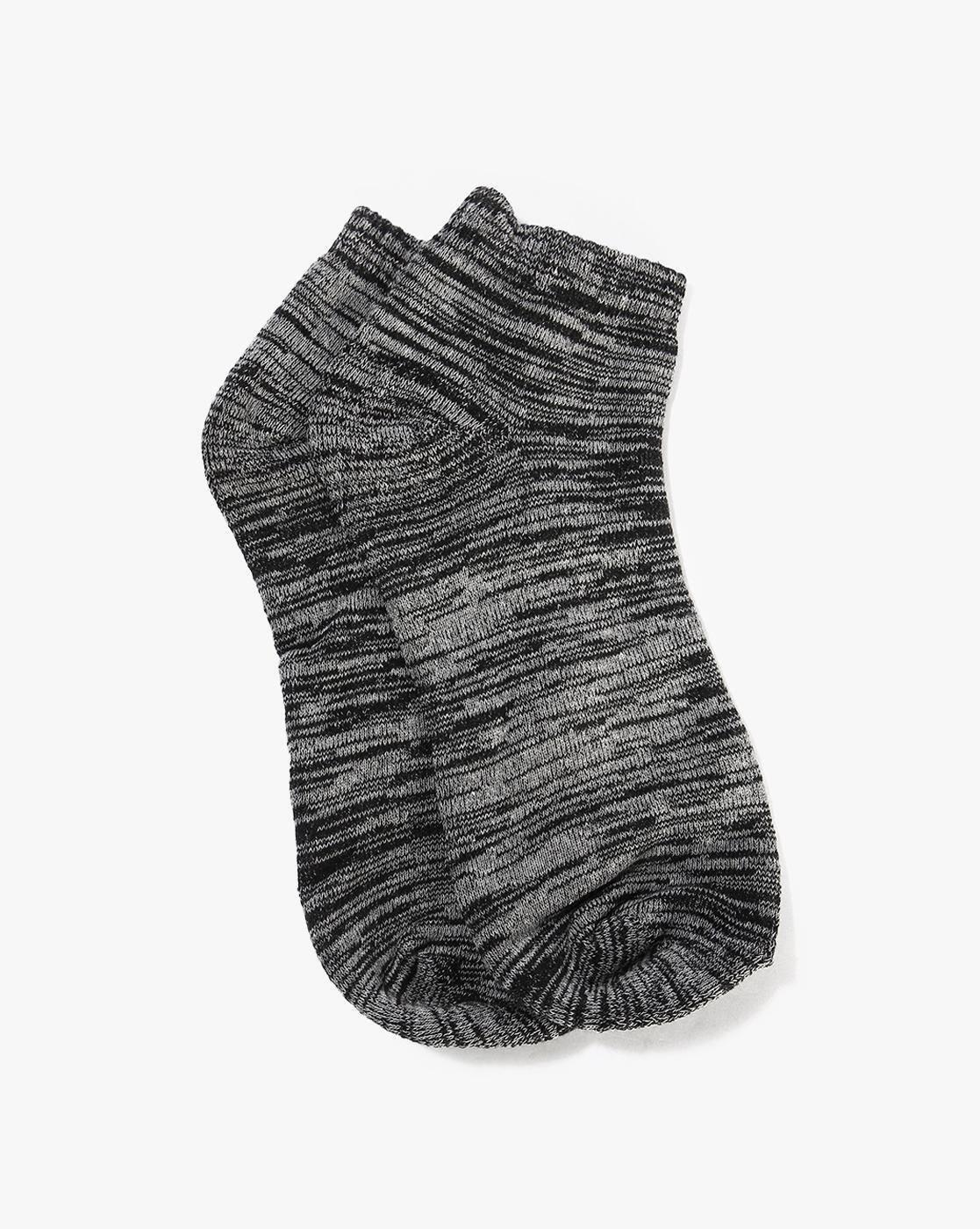 MATCHIT BASIC ACCESSORIES, ASSORTED, FS