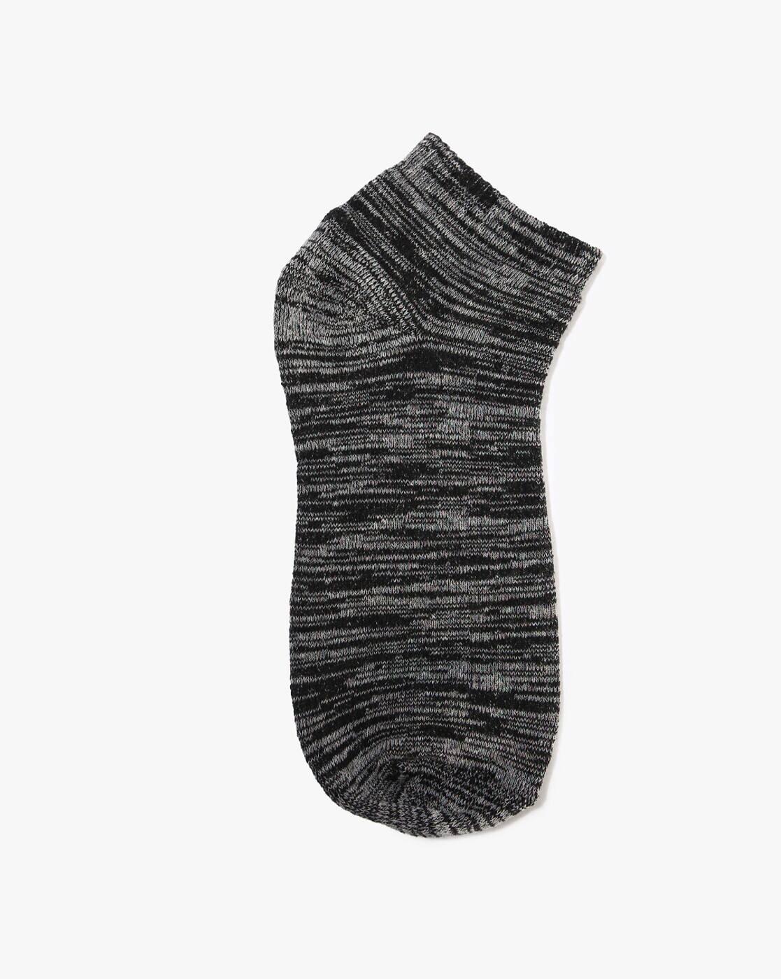 MATCHIT BASIC ACCESSORIES, ASSORTED, FS