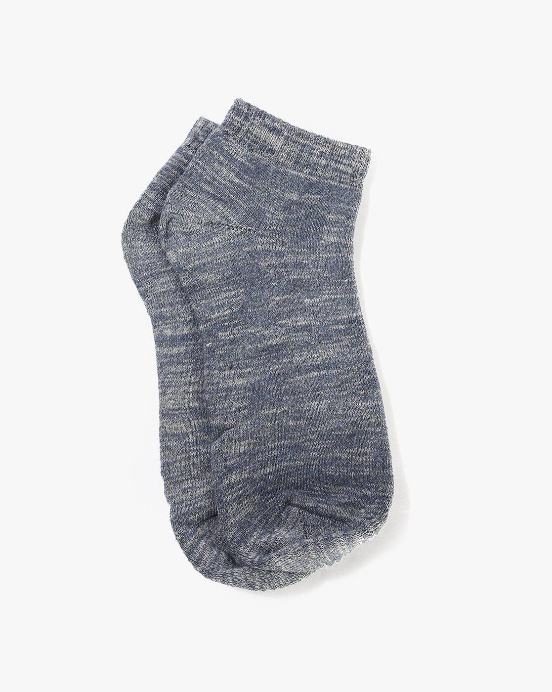 MATCHIT BASIC ACCESSORIES, ASSORTED, FS