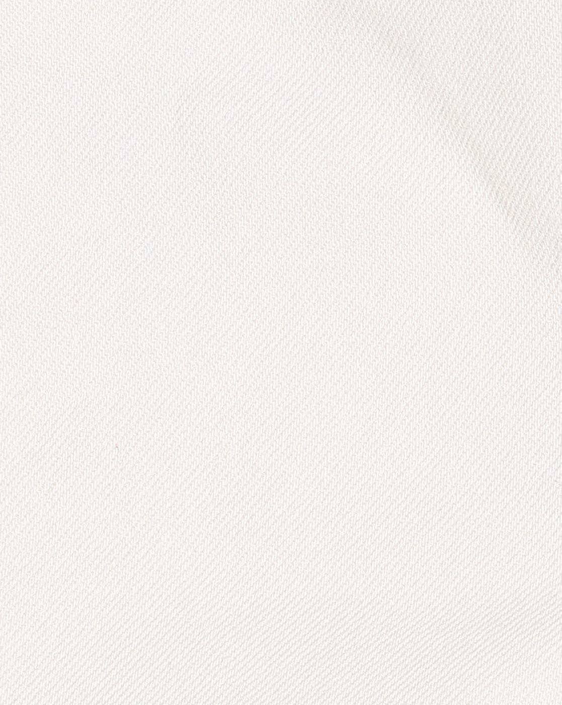 MINI KLUB,KIDS WEAR,WHITE