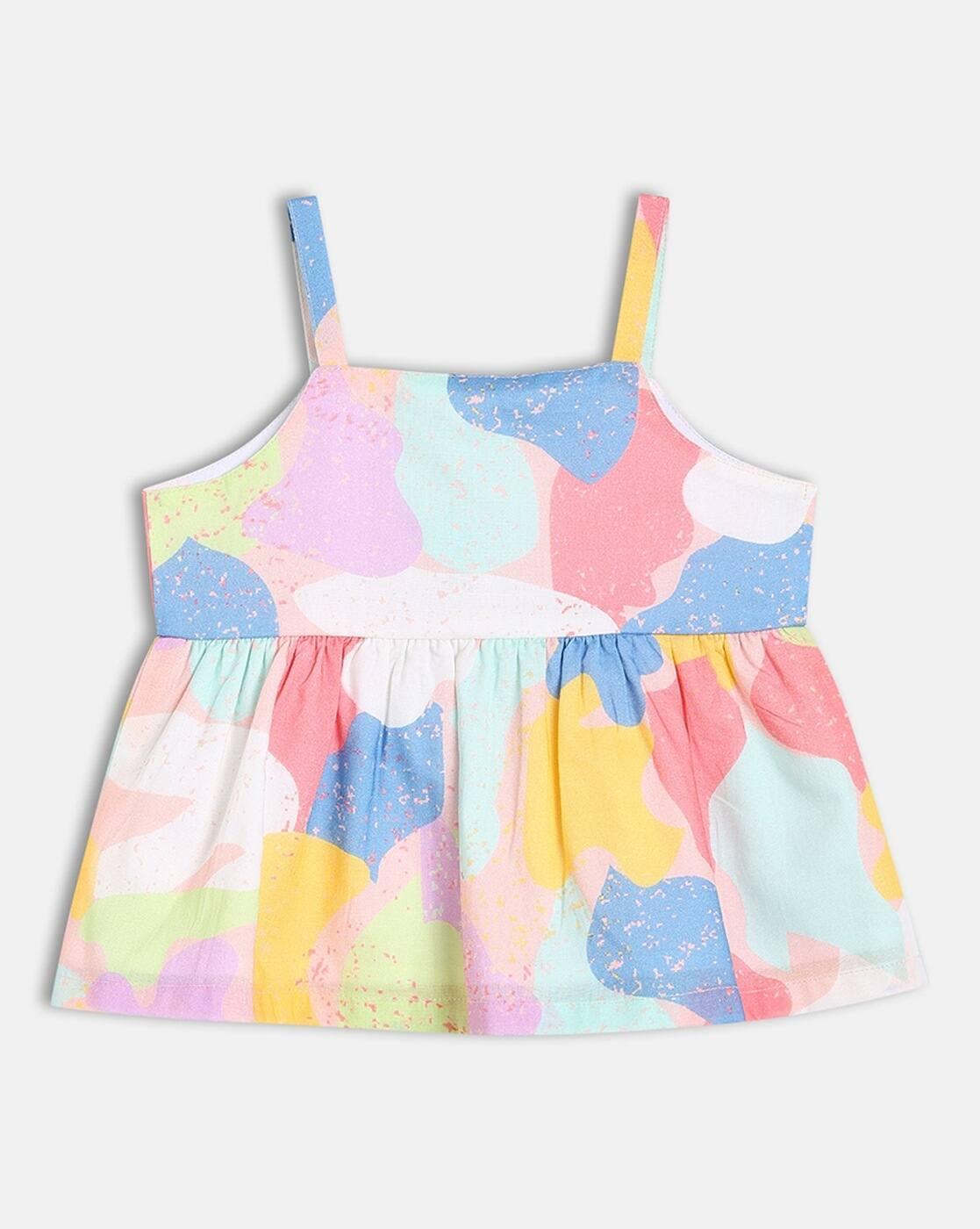 MINI KLUB,KIDS WEAR,MULTI