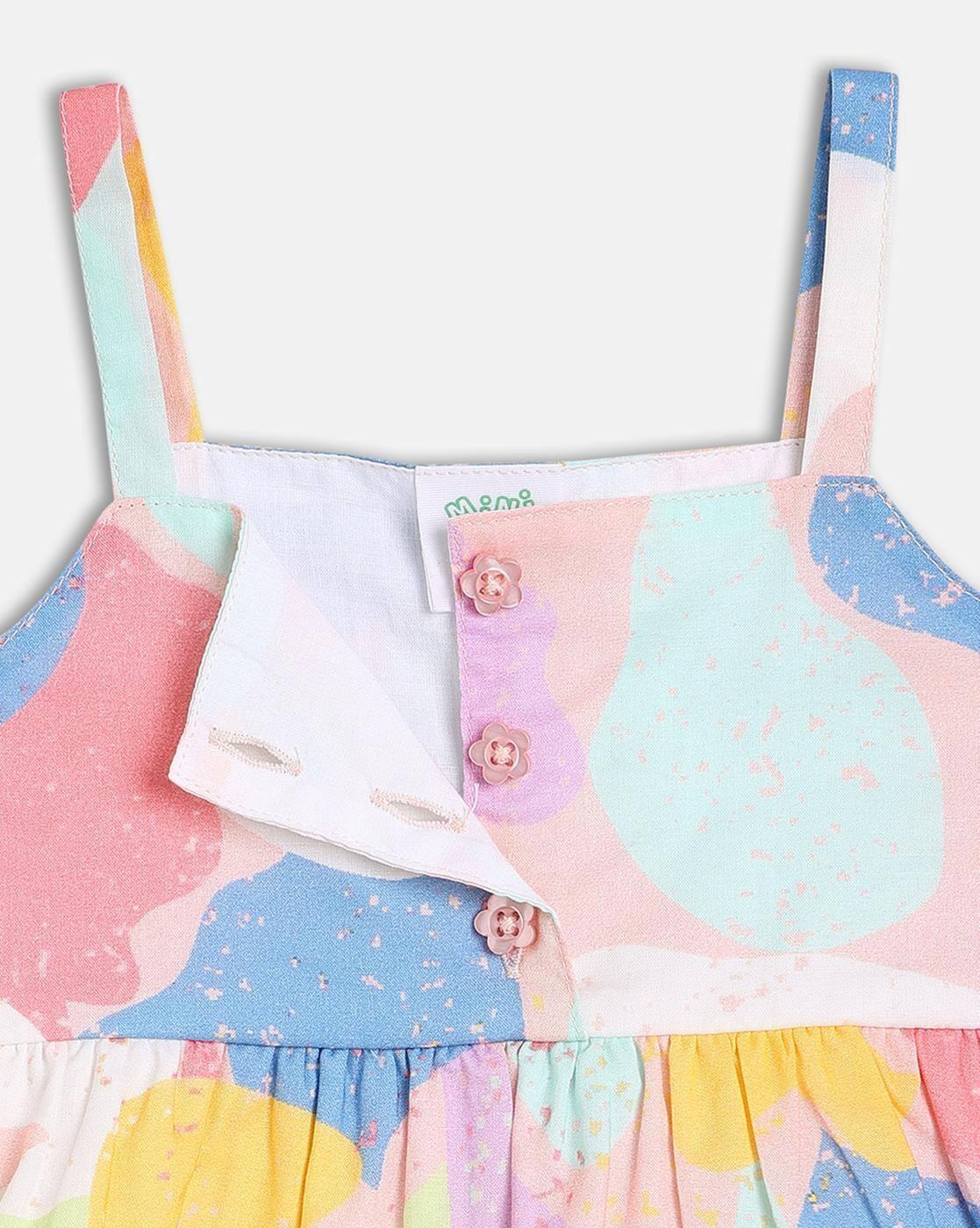 MINI KLUB,KIDS WEAR,MULTI