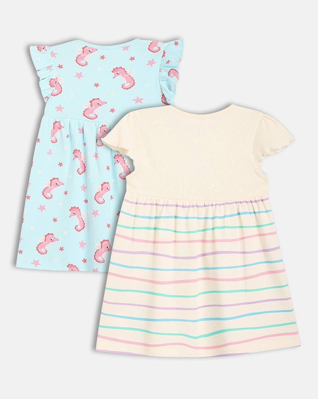 MINI KLUB,KIDS WEAR,MULTI