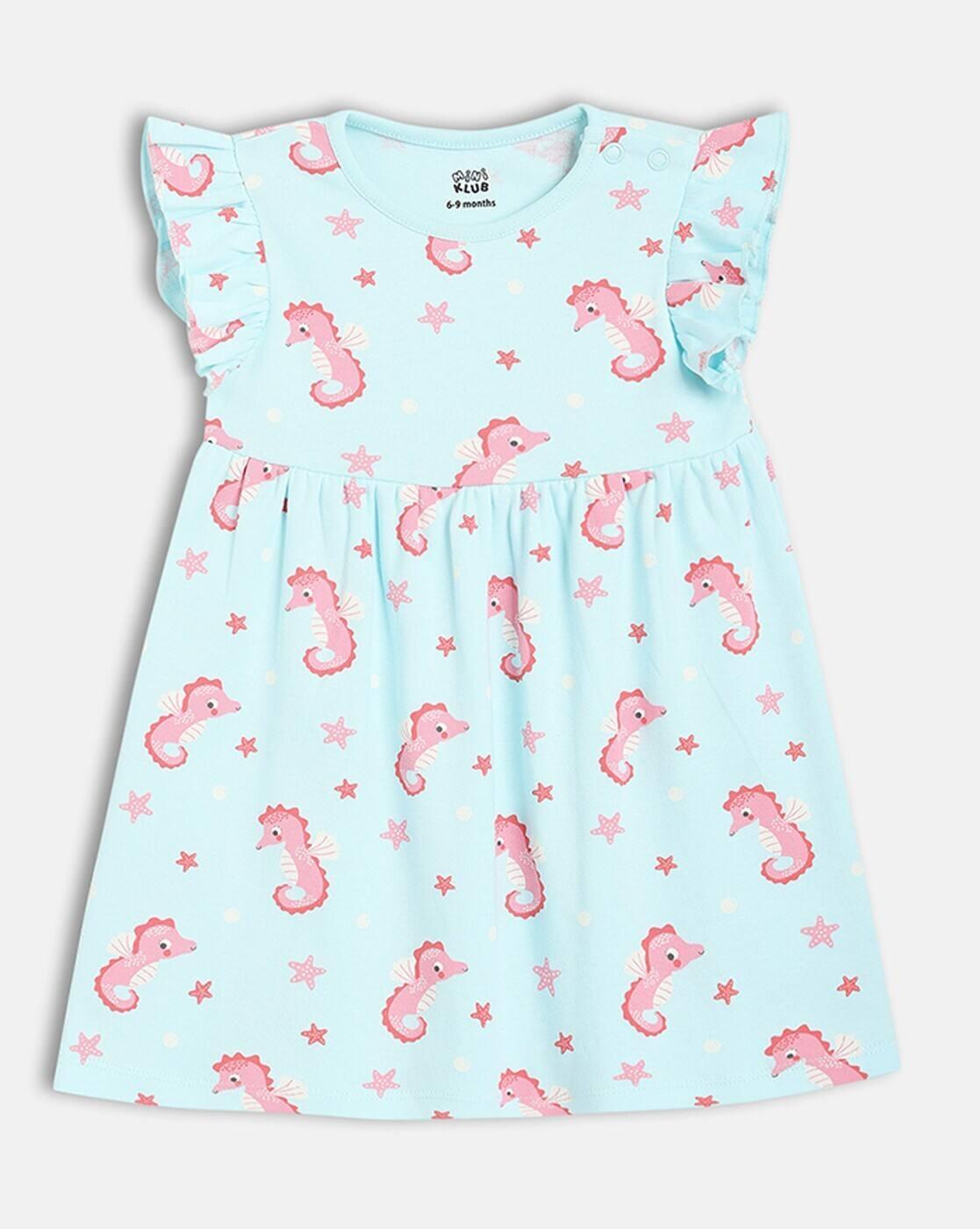 MINI KLUB,KIDS WEAR,MULTI