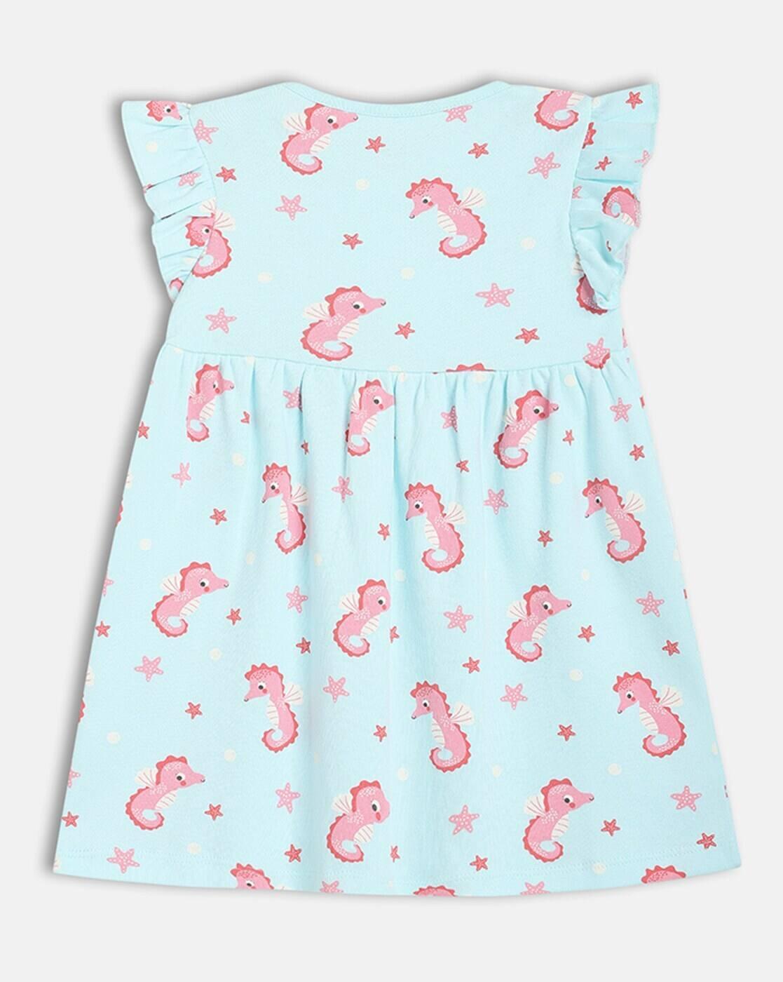 MINI KLUB,KIDS WEAR,MULTI