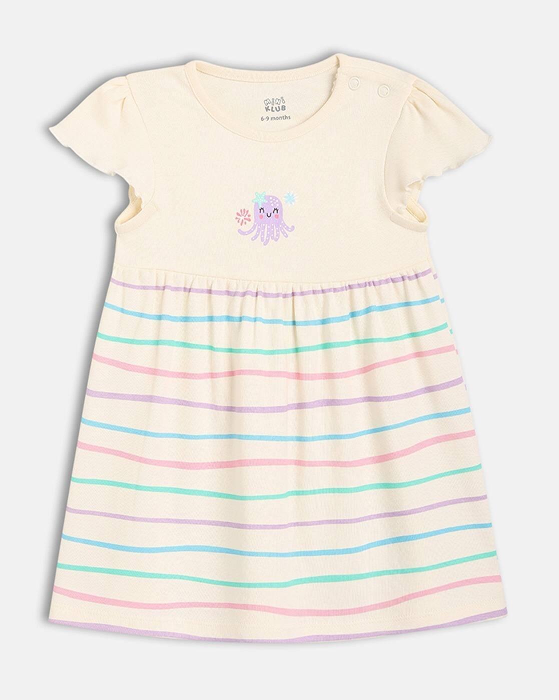 MINI KLUB,KIDS WEAR,MULTI