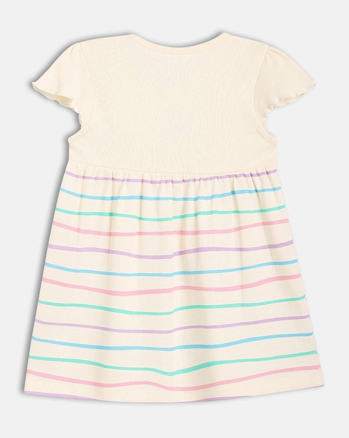 MINI KLUB,KIDS WEAR,MULTI