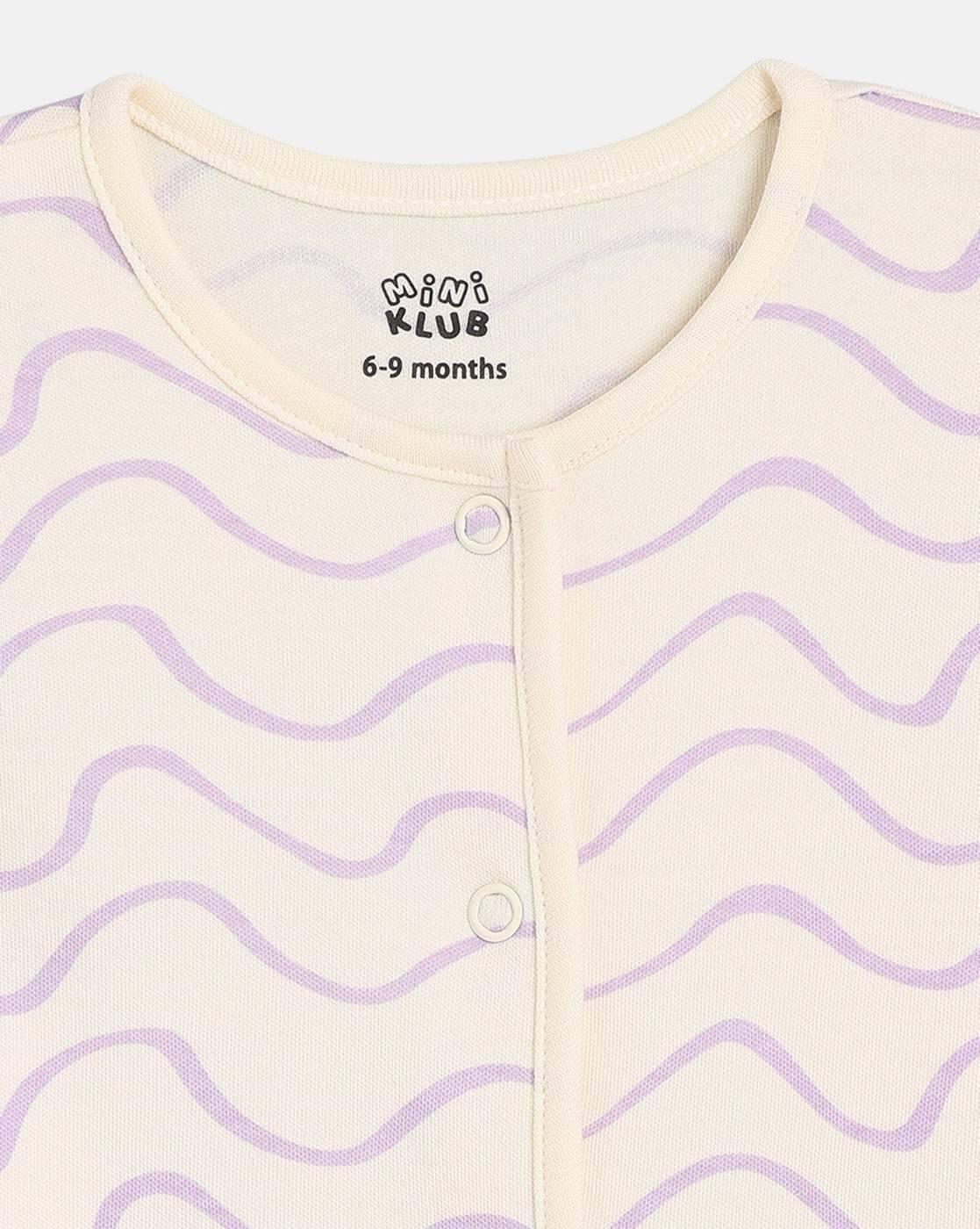 MINI KLUB,KIDS WEAR,MULTI
