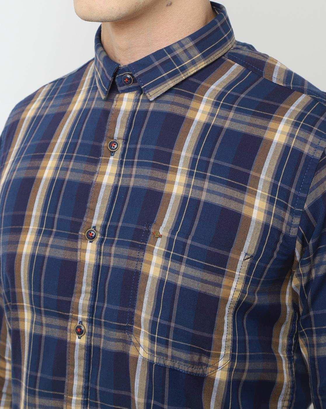 82218AW22, BLUE, S