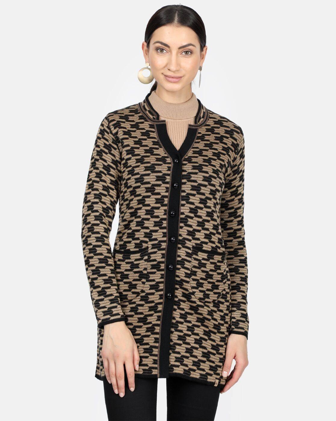 AW201206612VNCAR, BEIGE, 40