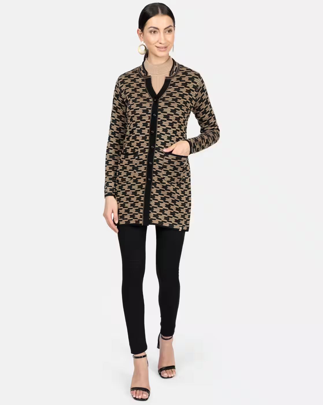 AW201206612VNCAR, BEIGE, 40