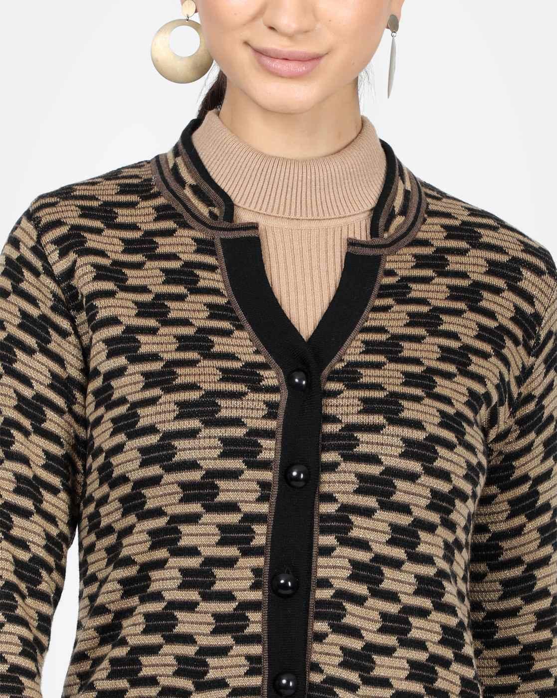 AW201206612VNCAR, BEIGE, 40