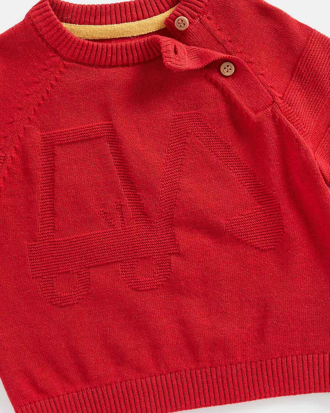 MB BI RED DIGGE/RED  /068, RED, 98