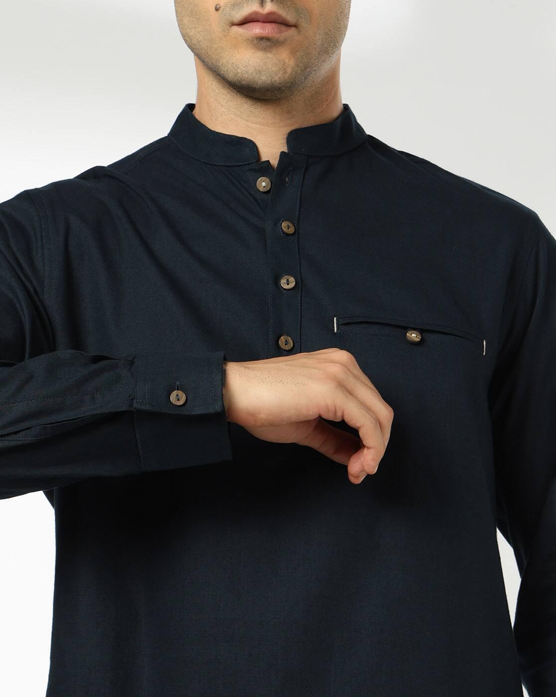 NPESK1002, NAVY, L