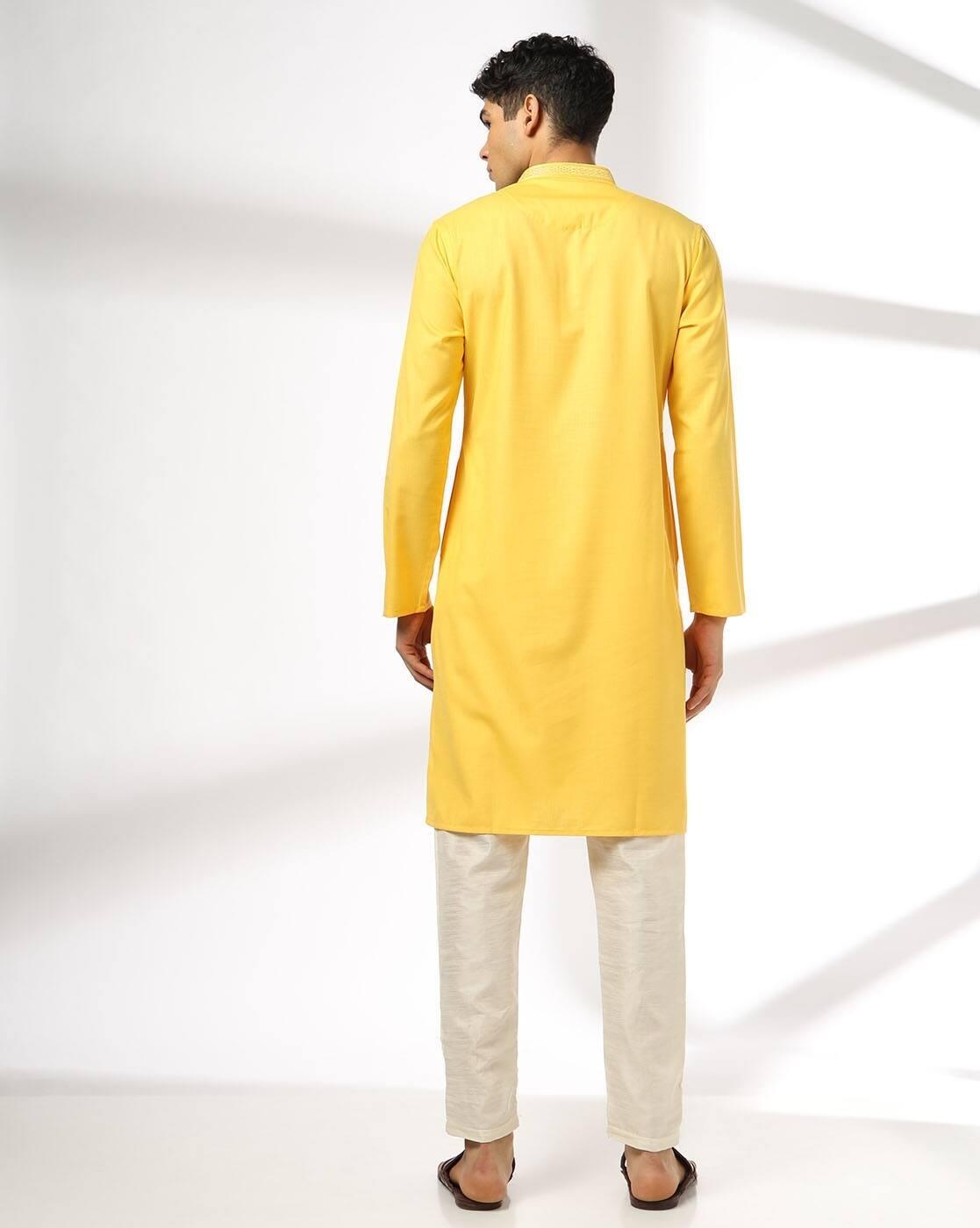 NPEK1042, YELLOW, S
