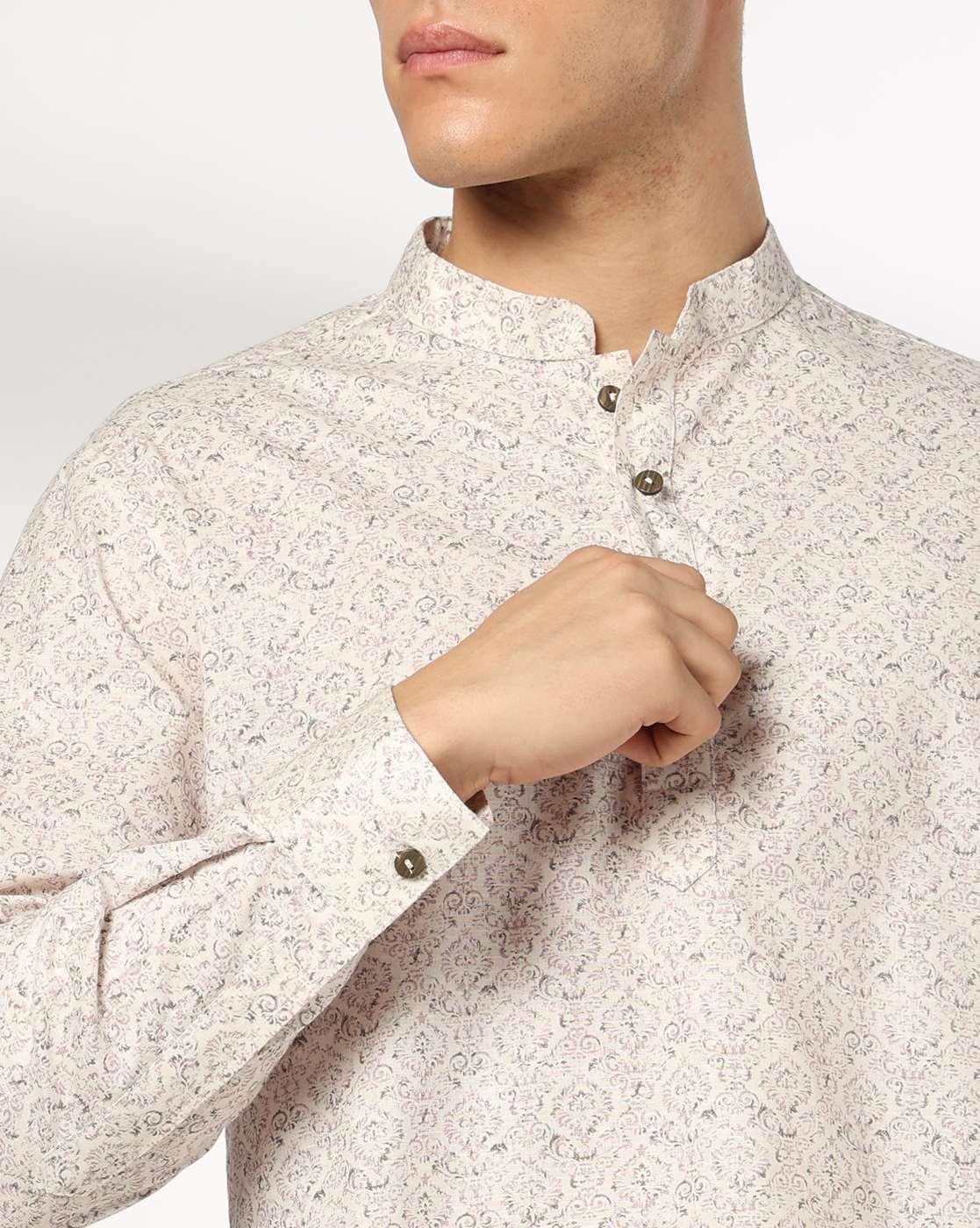 NPESK1065, Mauve, XXL