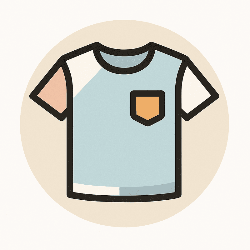 NPEXK005, BLUE, S