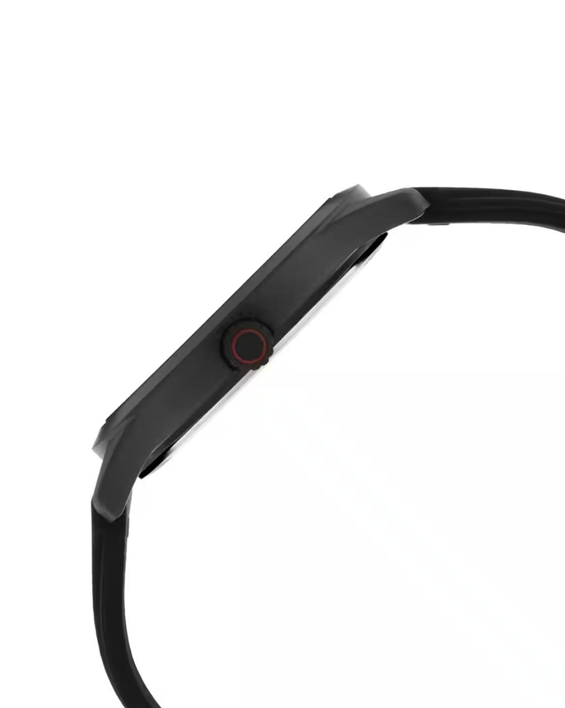 NT3250NP01 Fastrack