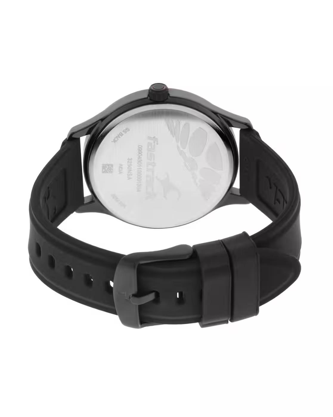NT3250NP01 Fastrack