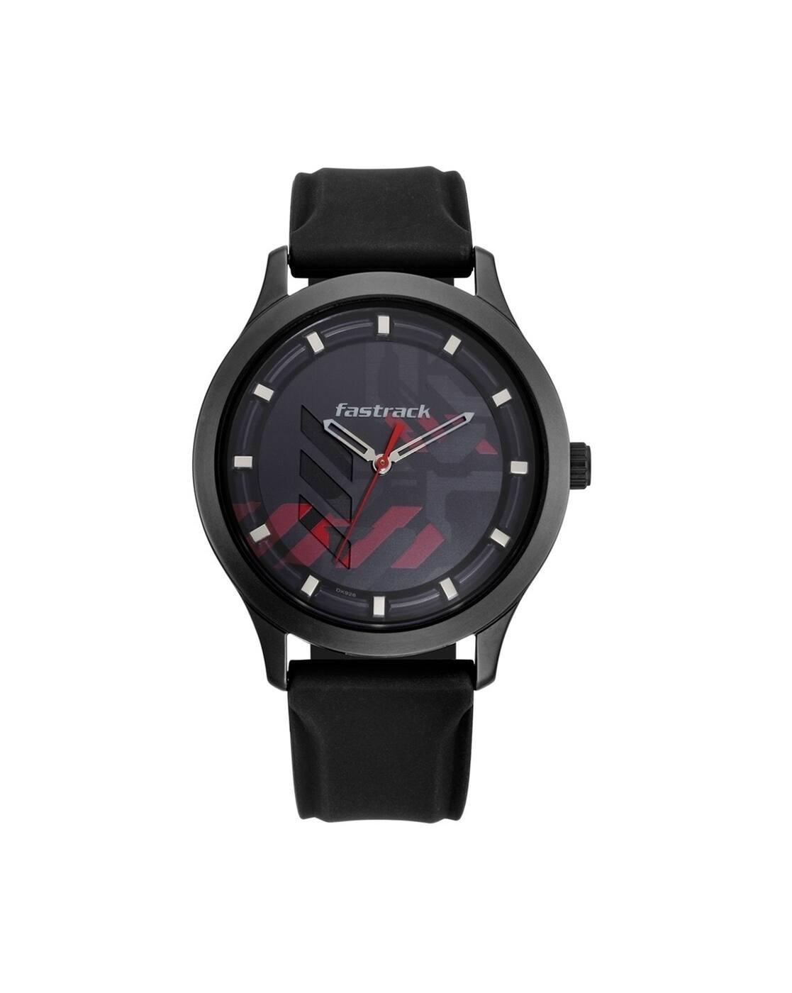 NT3250NP01 Fastrack