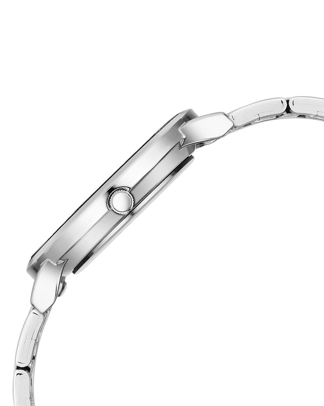 38159SM07 Fastrack