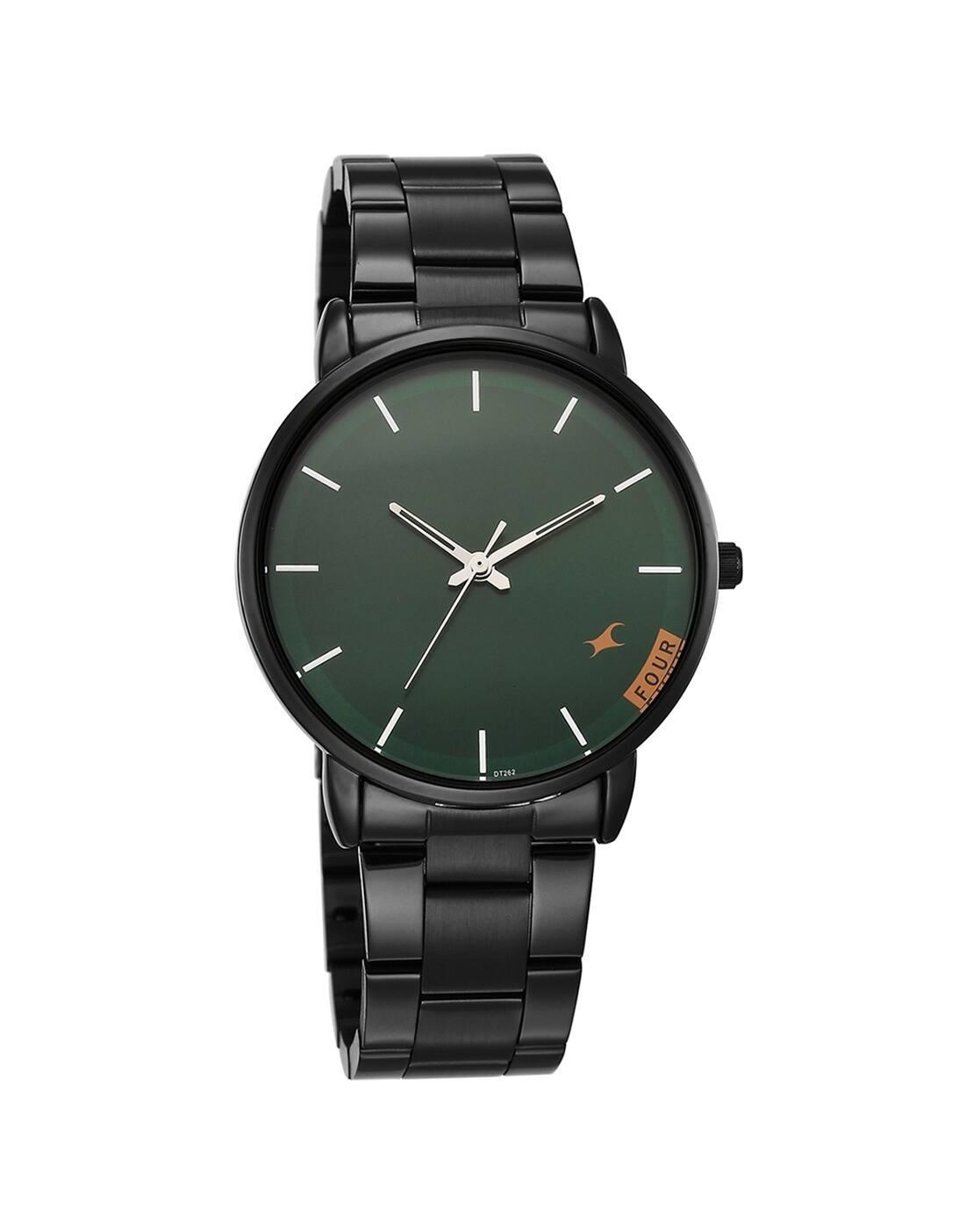 38159NM01 Fastrack