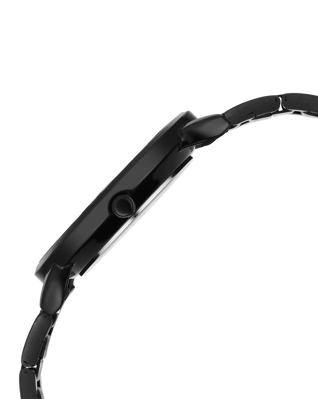 38159NM01 Fastrack