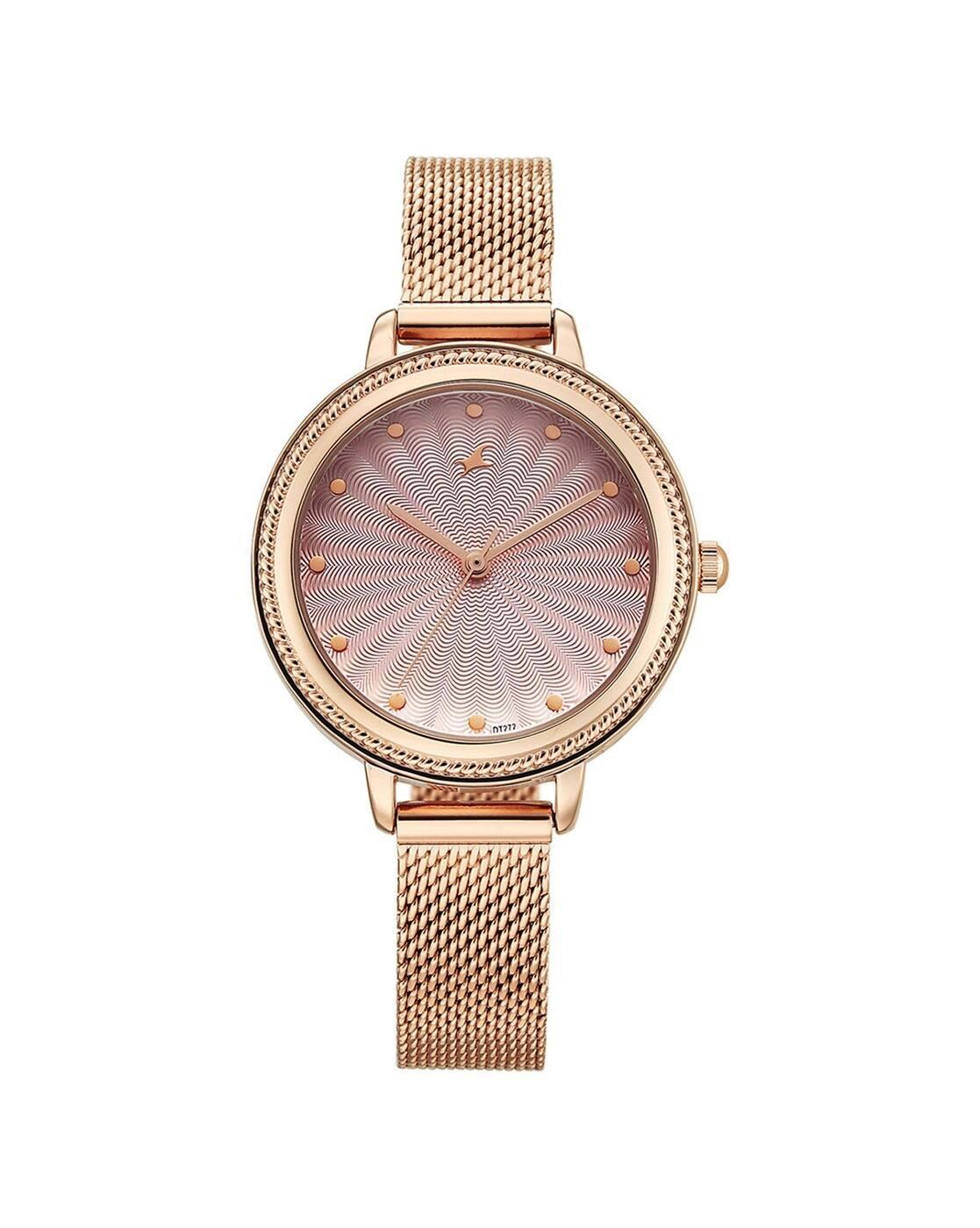 68048WM02 Fastrack