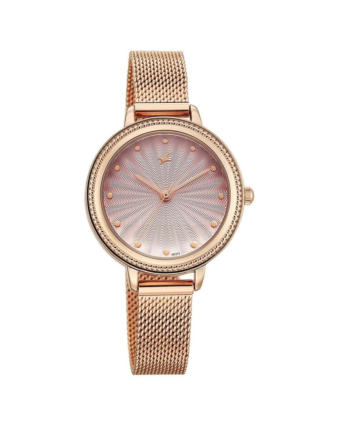 68048WM02 Fastrack