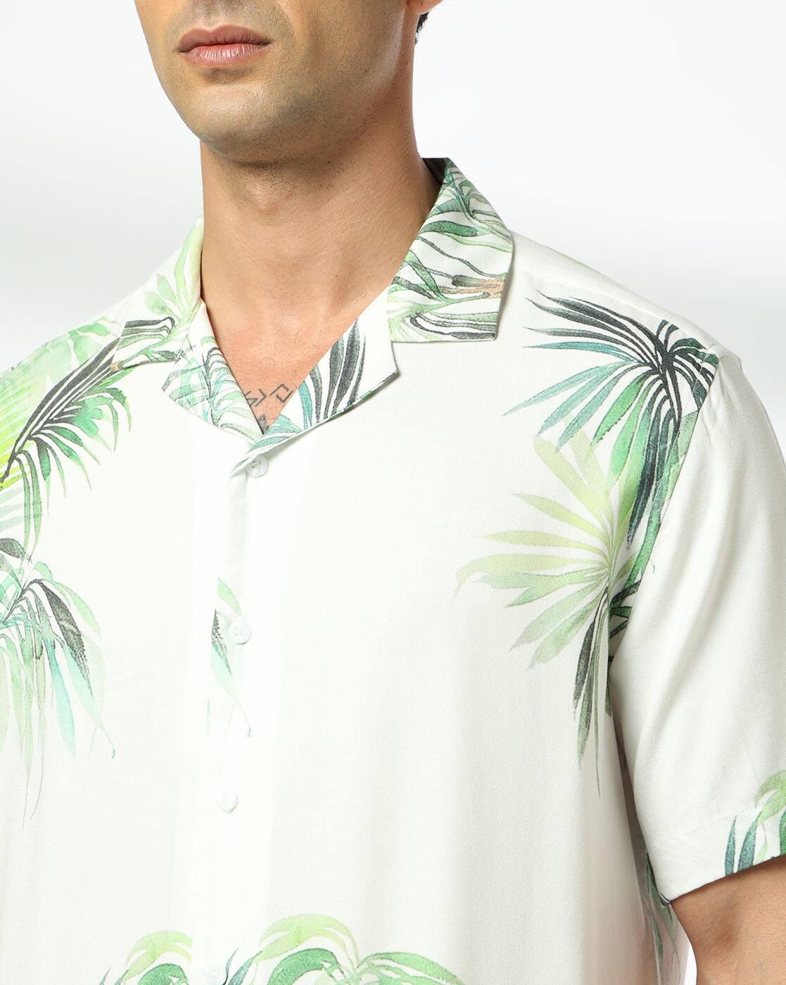 NETPLAY,MENS WEAR,GREEN