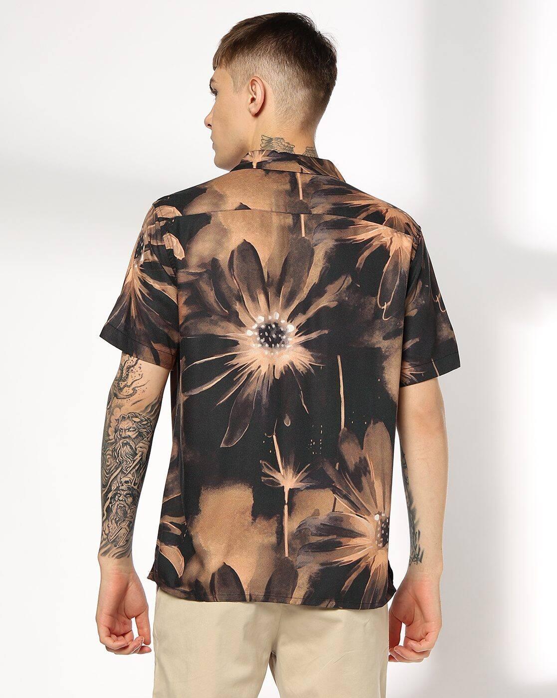 NETPLAY,MENS WEAR,DK. BROWN
