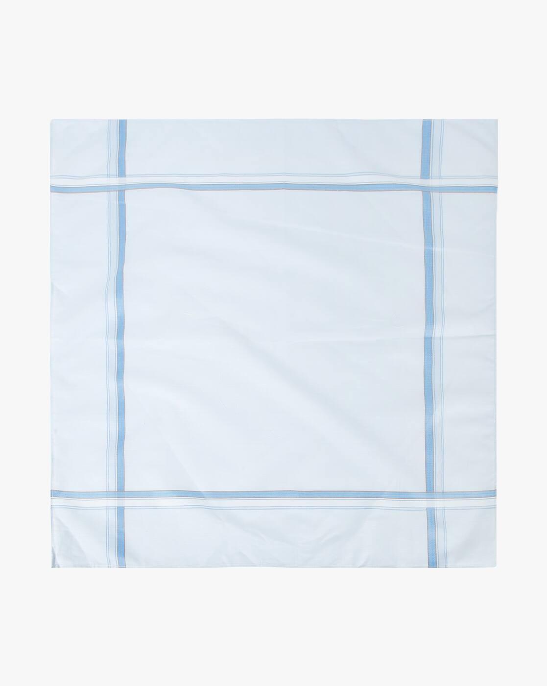 NW HANKY PO3, ASSORTED, FS