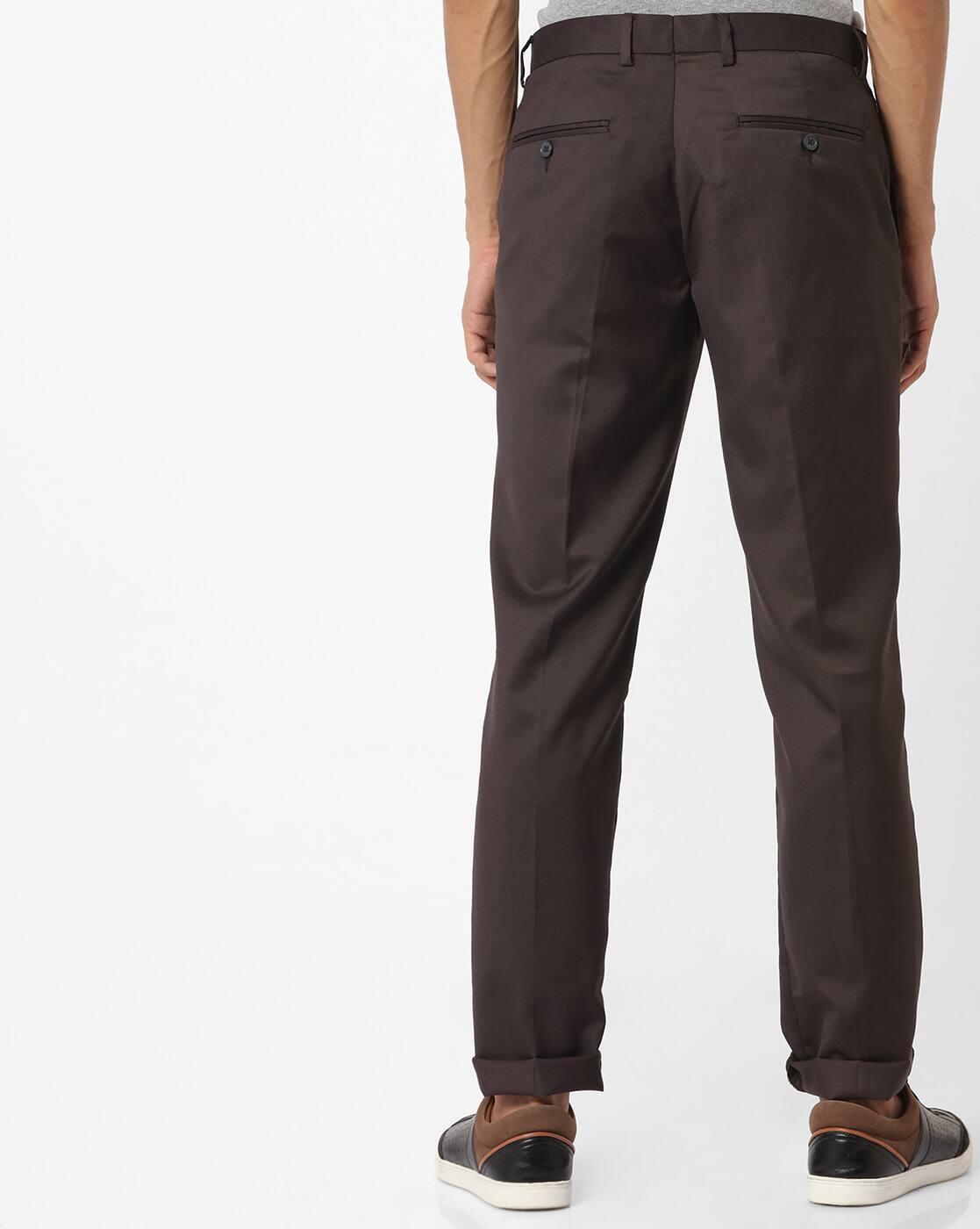 SS18NWTRLINEN3, MED. GREY, 32