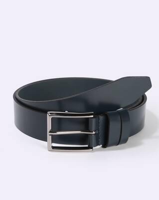 NETWORK BELTS, NAVY, M