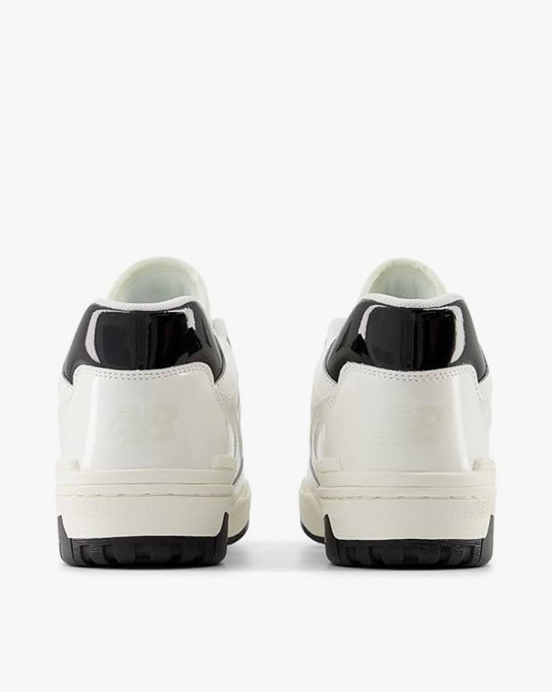 NEW MEN CASUAL SHOES, WHITE, 9.5