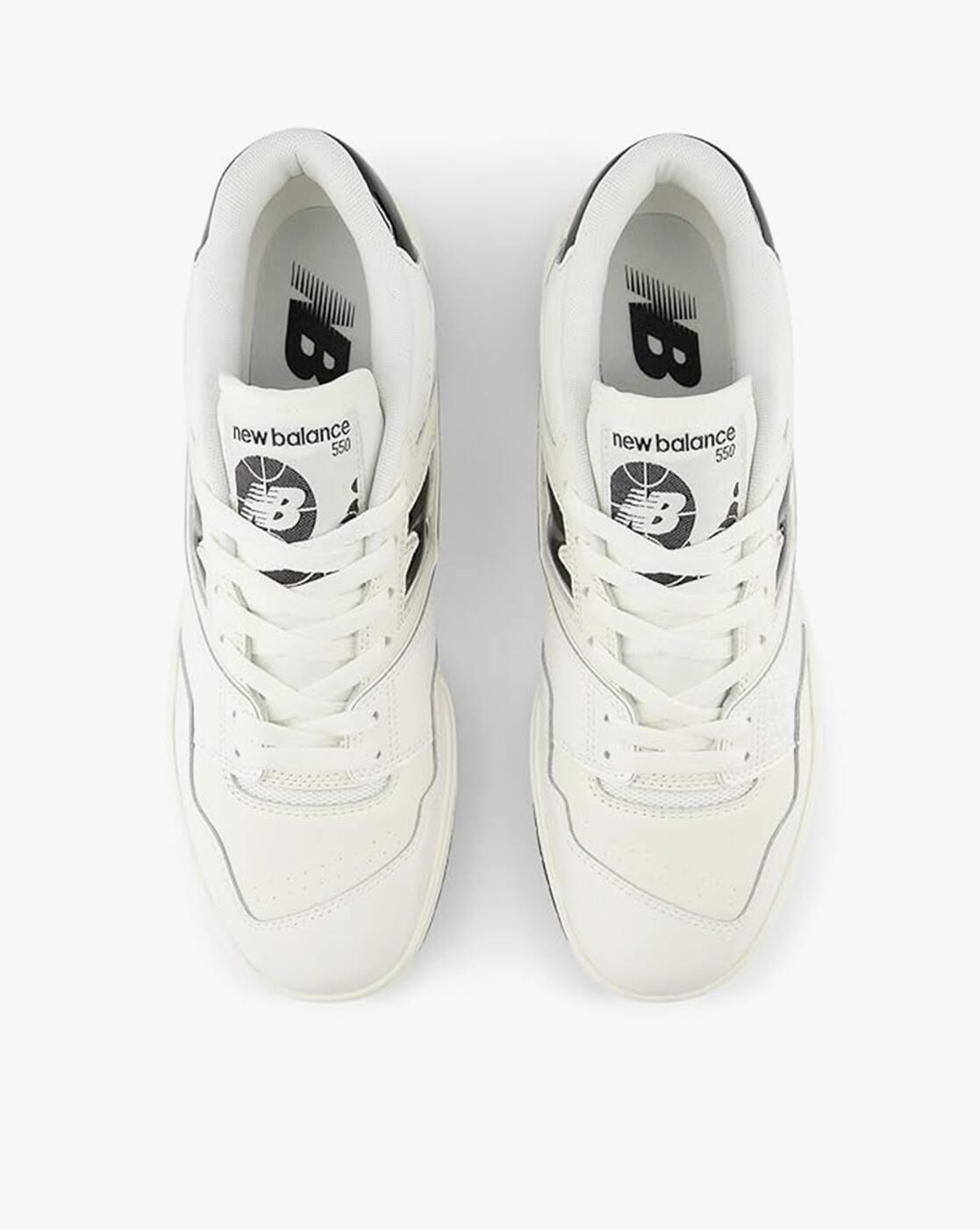 NEW MEN CASUAL SHOES, WHITE, 9.5