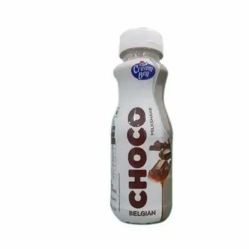 Nolact | Nolact Choco Shake 282 ml