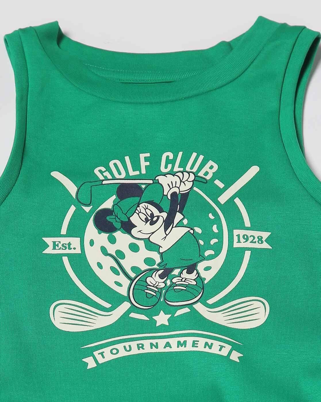 TOPWEAR TOPS, GREEN