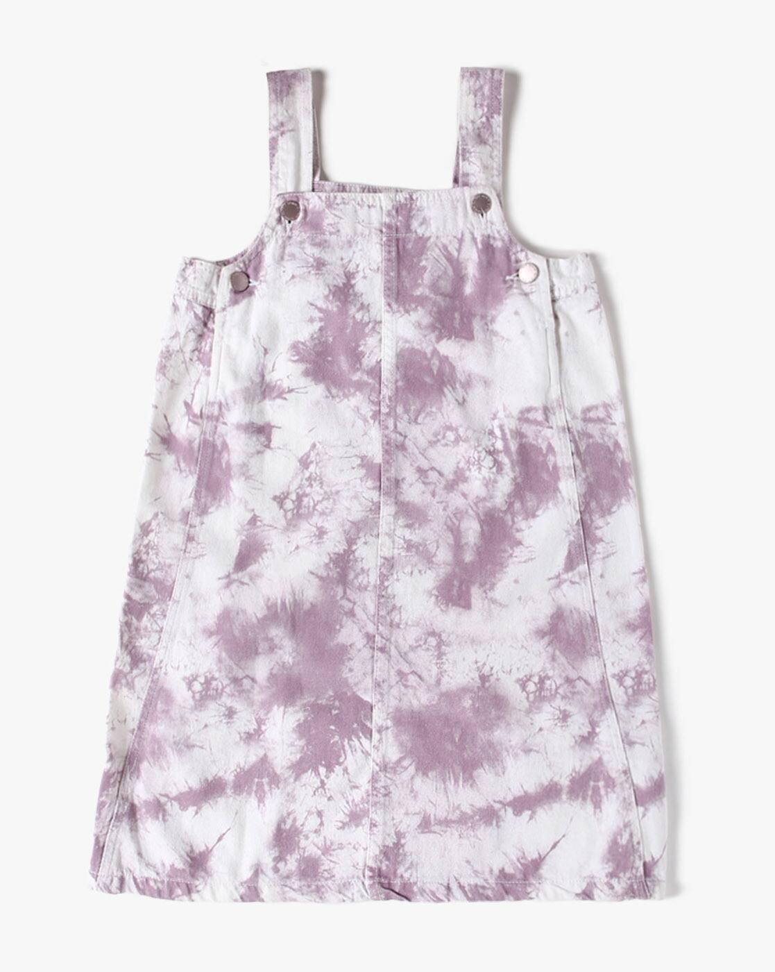 DRESS DRESSES, LILAC, 15-16Y