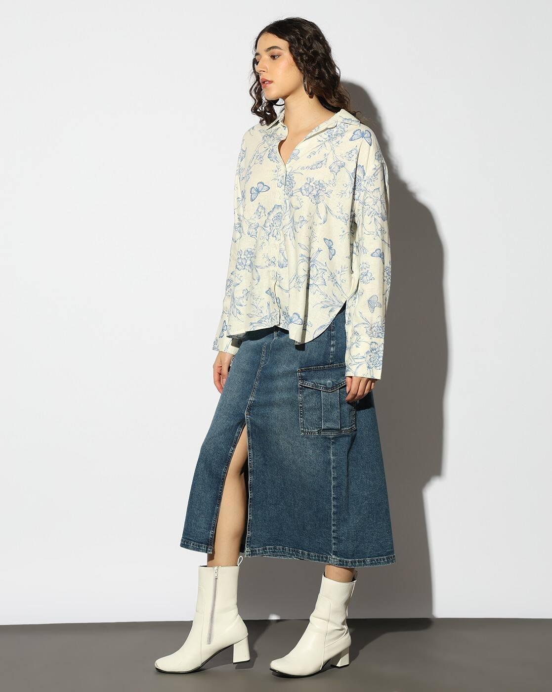 TS25WCABLFL04, OFF WHITE, XS