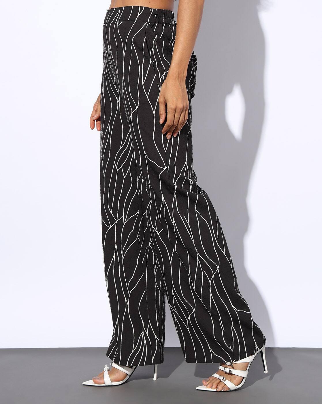 TS25WCACHWE02, BLACK CHARCOAL, S