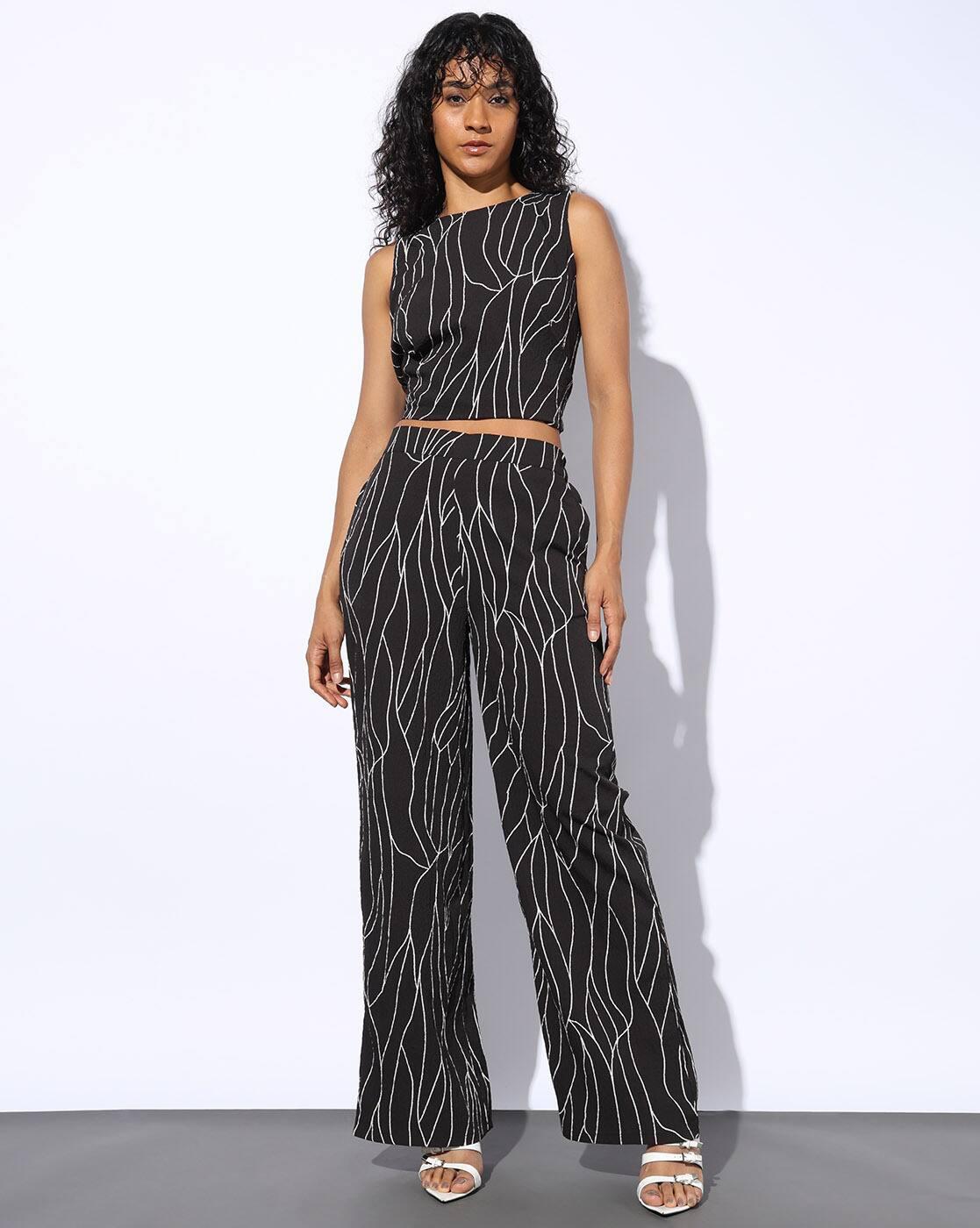 TS25WCACHWE02, BLACK CHARCOAL, S