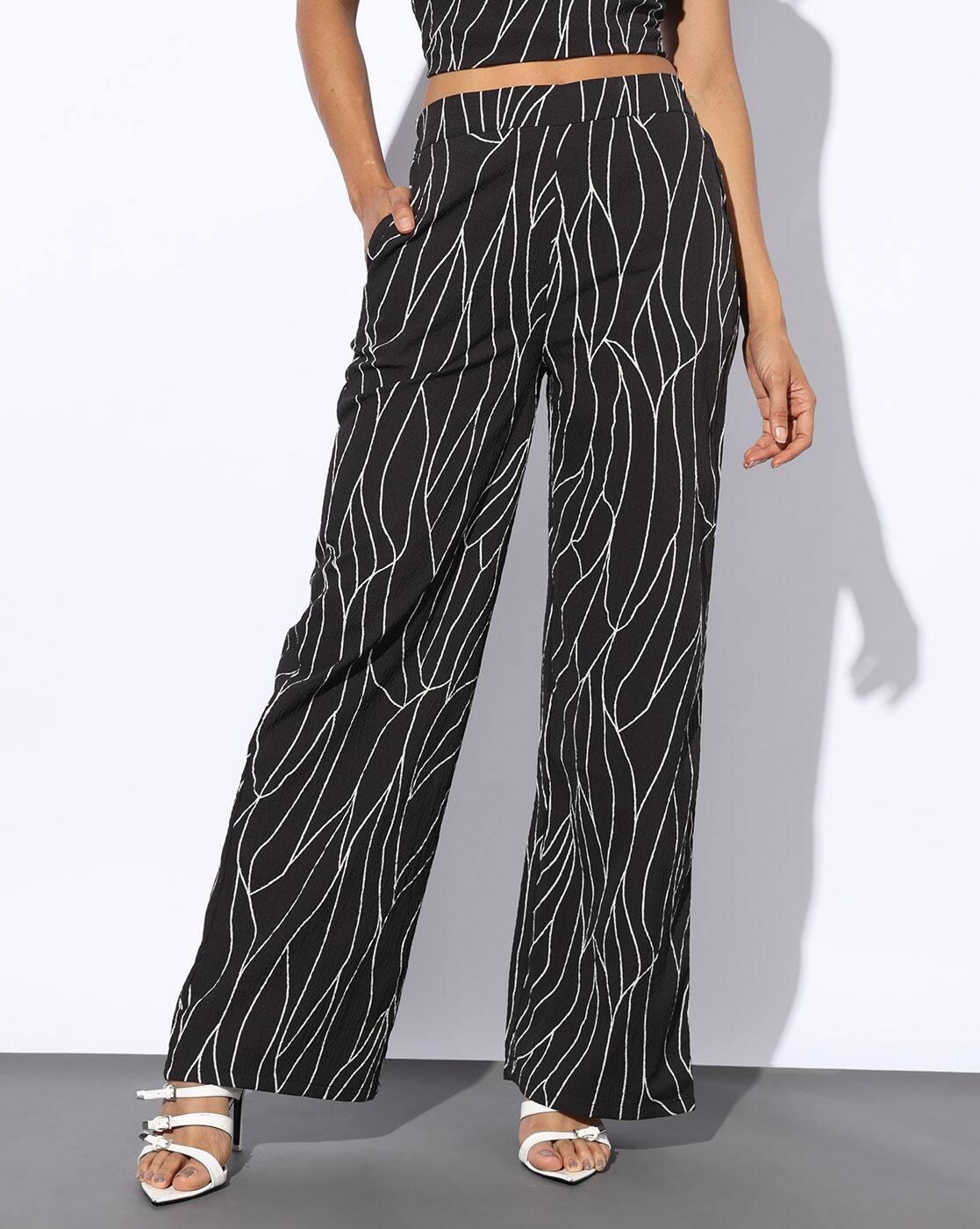 TS25WCACHWE02, BLACK CHARCOAL, S