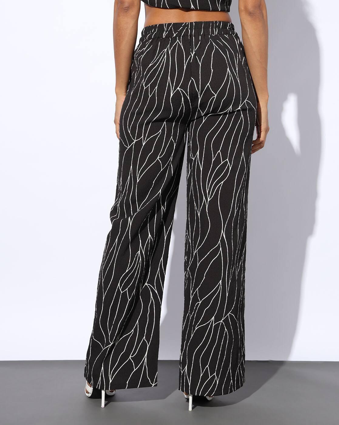 TS25WCACHWE02, BLACK CHARCOAL, S