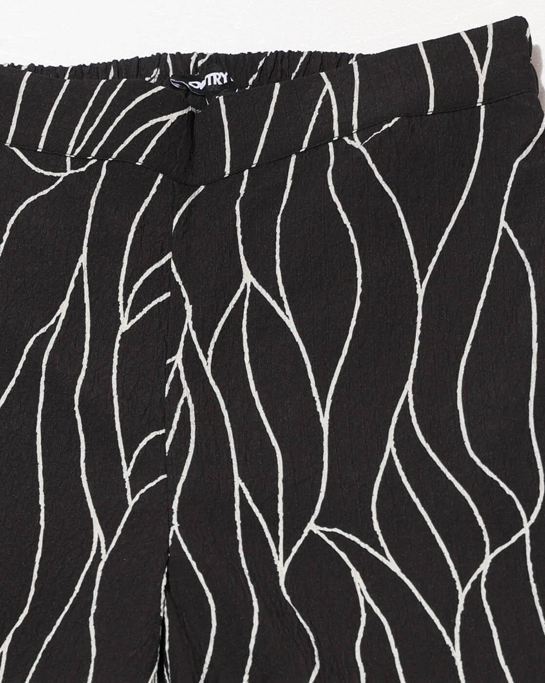 TS25WCACHWE02, BLACK CHARCOAL, S