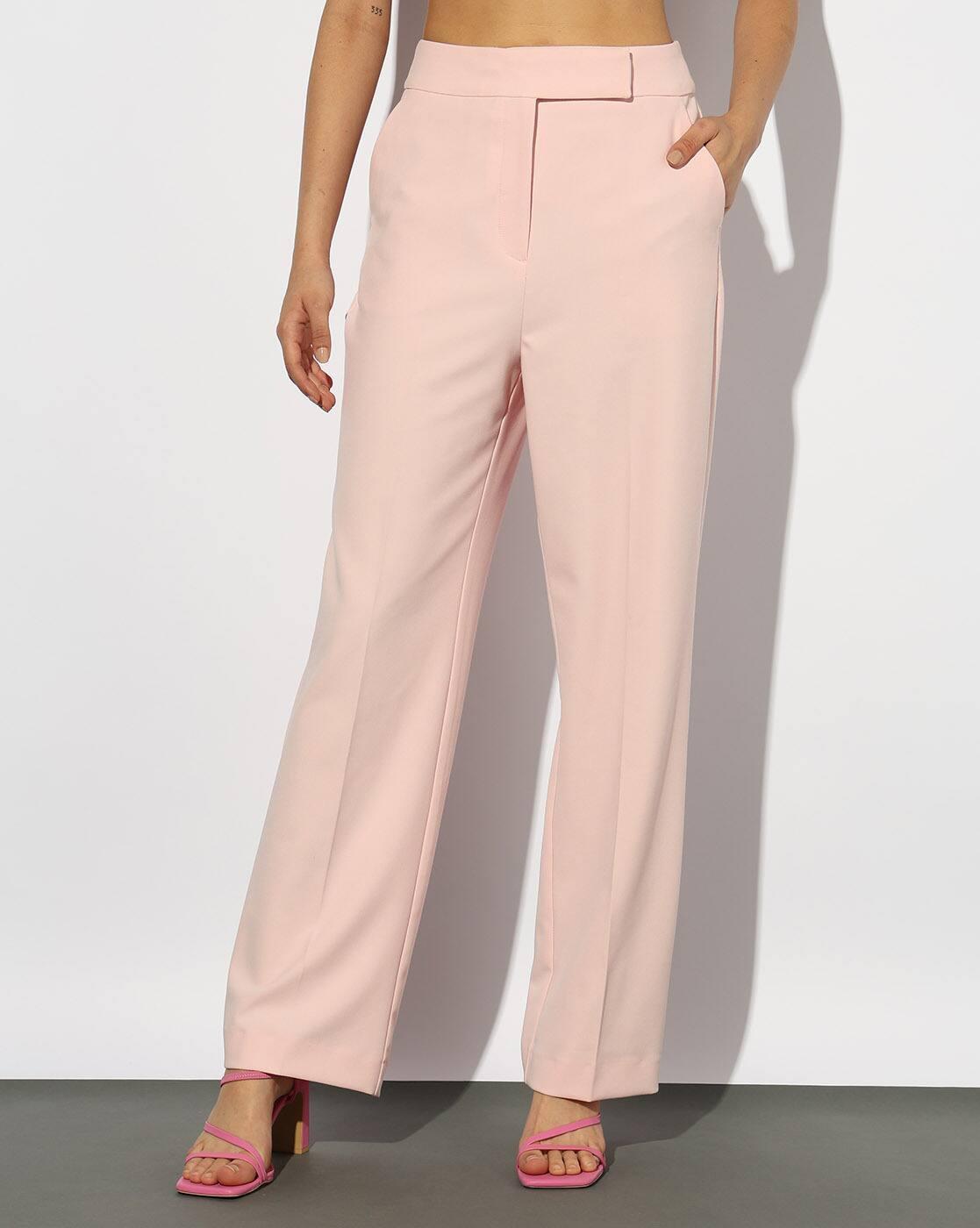 TS25WCACOCL02, LT PINK, 34