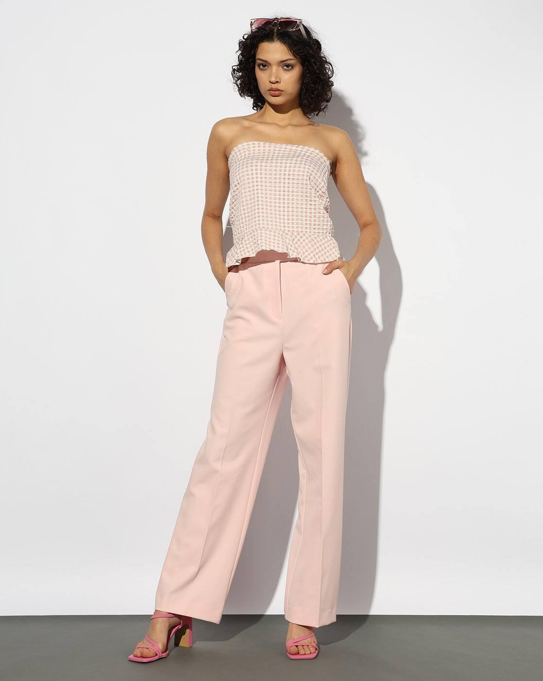TS25WCACOCL02, LT PINK, 34