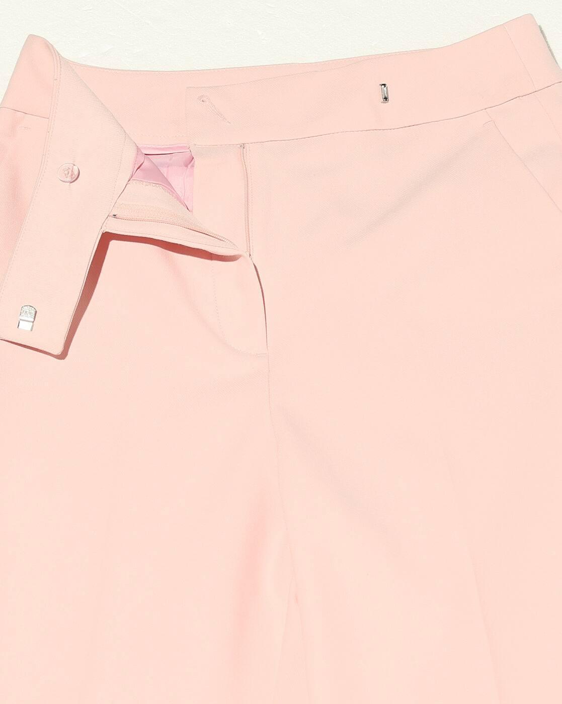 TS25WCACOCL02, LT PINK, 34