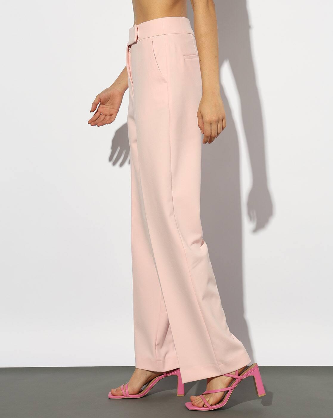 TS25WCACOCL02, LT PINK, 34